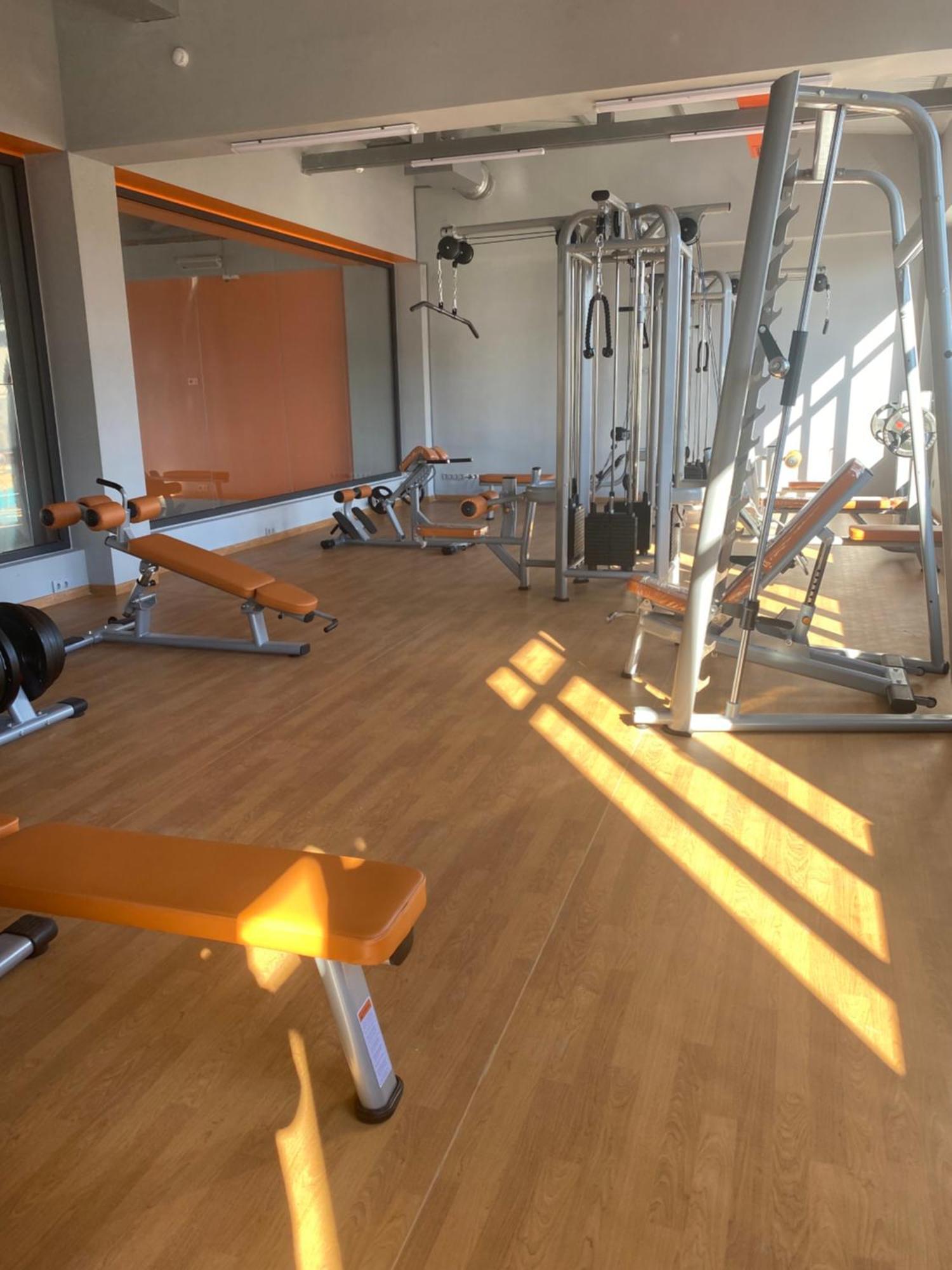 Таунхаус В Baytur Resort ボステリ エクステリア 写真